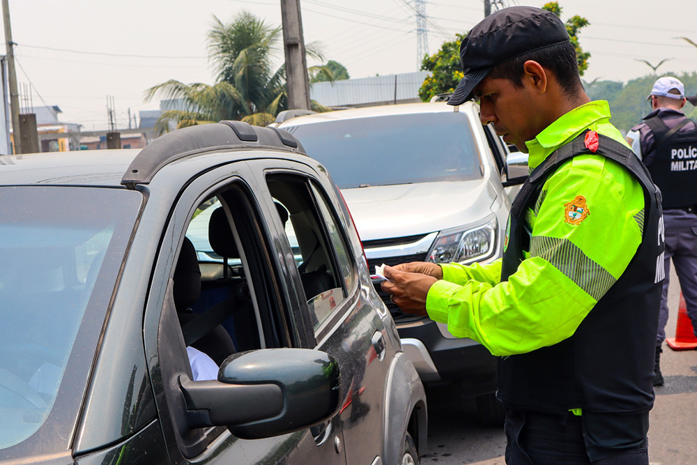 Agentes Do Immu Recebem Treinamento Para Atuar Novas Atribui Es Do