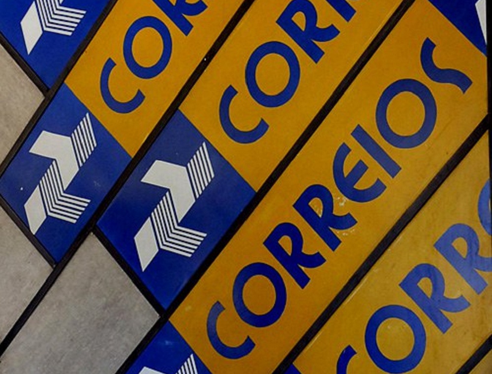 Concurso Correios Ter Provas Em Cidades Entenda