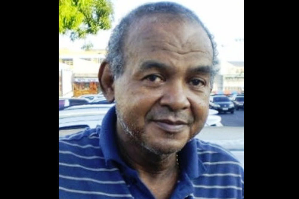 C&eacute;lio Antunes