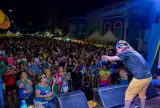 Carnaval de Rua de Manaus 2018