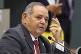 Gedeão Câmara Federal