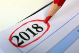 feriados 2018