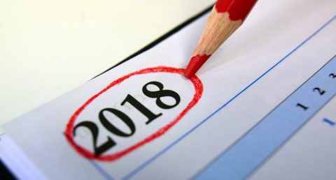 feriados 2018