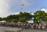 policia militar