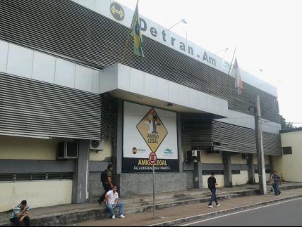 PANE DETRAN