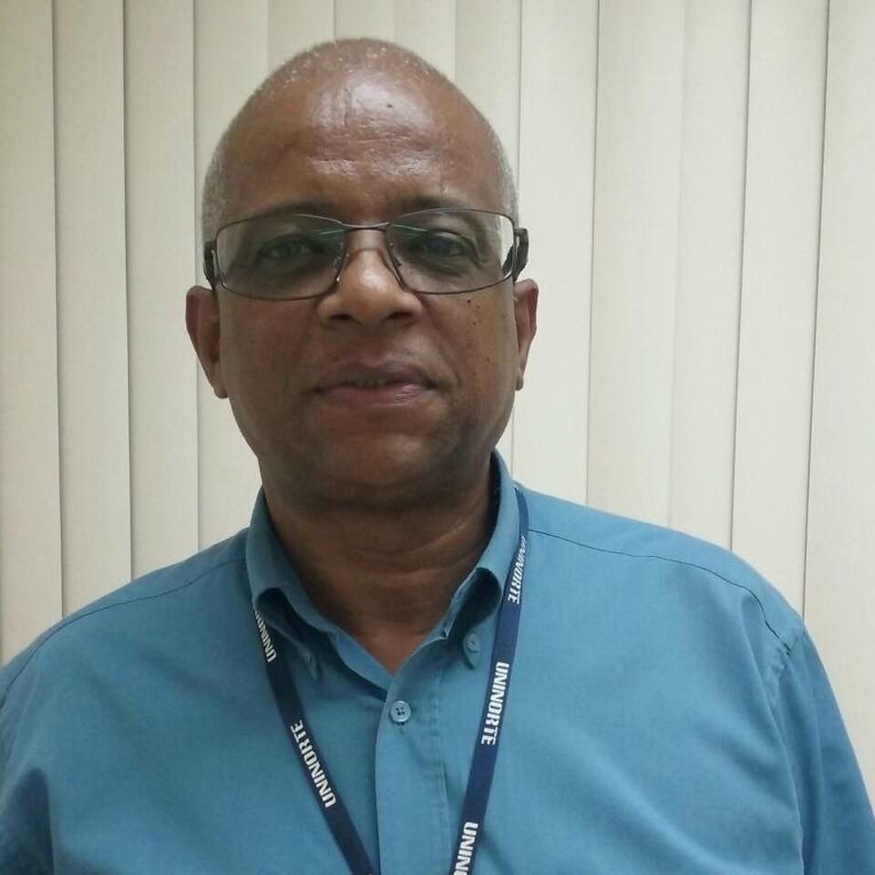 Professor da Uninorte teve morte fulminante