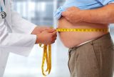 Iniciativa nacional pede acesso a medicamentos para obesidade no SUS