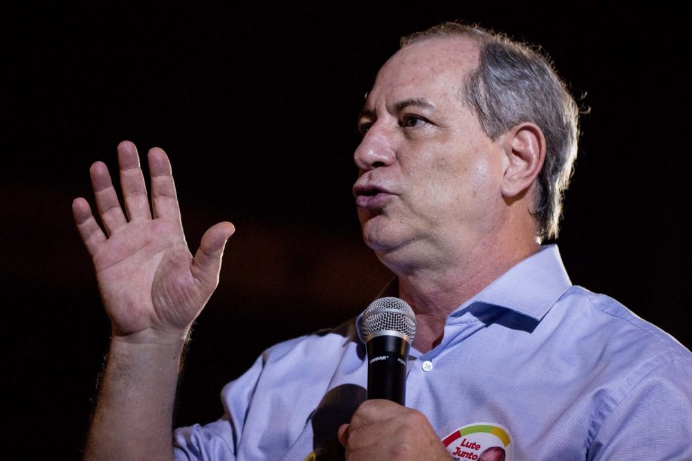 Ciro Ciro