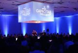 Senac AM abre inscrições para Capacitar Manaus 360° edição 2018