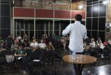 Semana de Turismo 2018 têm início nesta segunda-feira