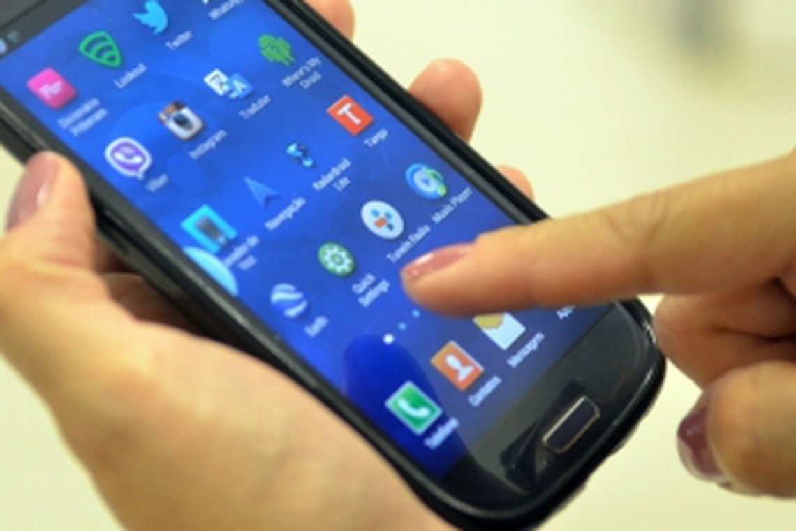 Procon-AM convoca telefônicas sobre qualidade do sinal e precariedade da internet Procon-AM convoca telefônicas sobre qualidade do sinal e precariedade da internet