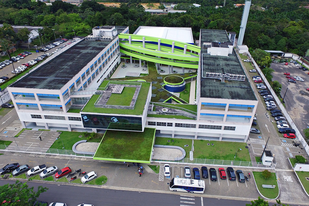 Inscrições para processo seletivo da Fundação Matias Machline terminam dia 02/11 Inscrições para processo seletivo da Fundação Matias Machline terminam dia 02/11