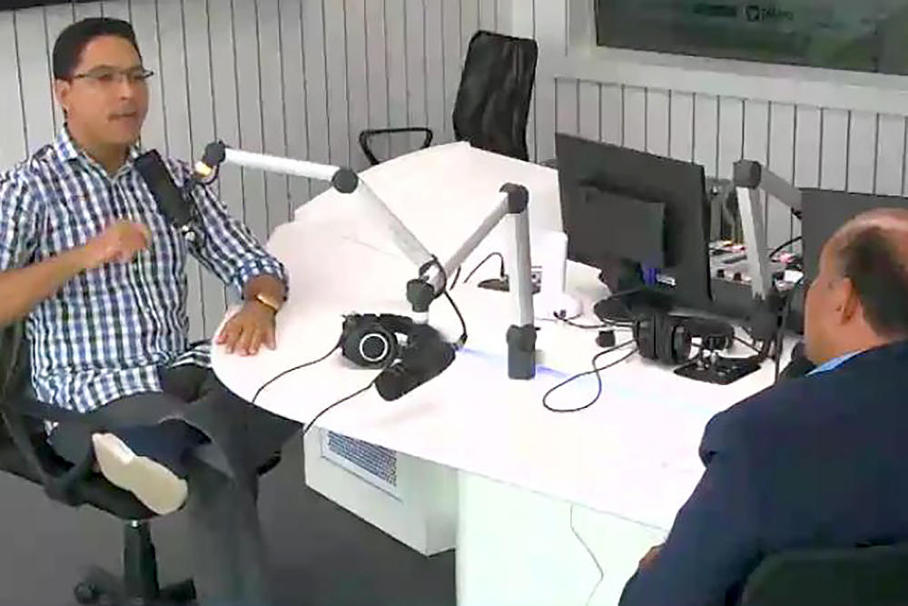 Sofrência Sofrência, a dor da separação, causa transtorno psíquico