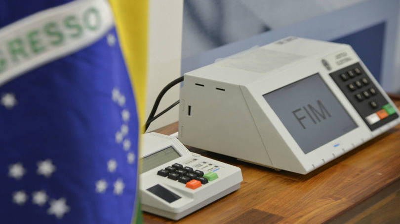 Covid-19: portaria define diretrizes para garantir fiscalização das eleições municipais Covid-19: portaria define diretrizes para garantir fiscalização das eleições municipais