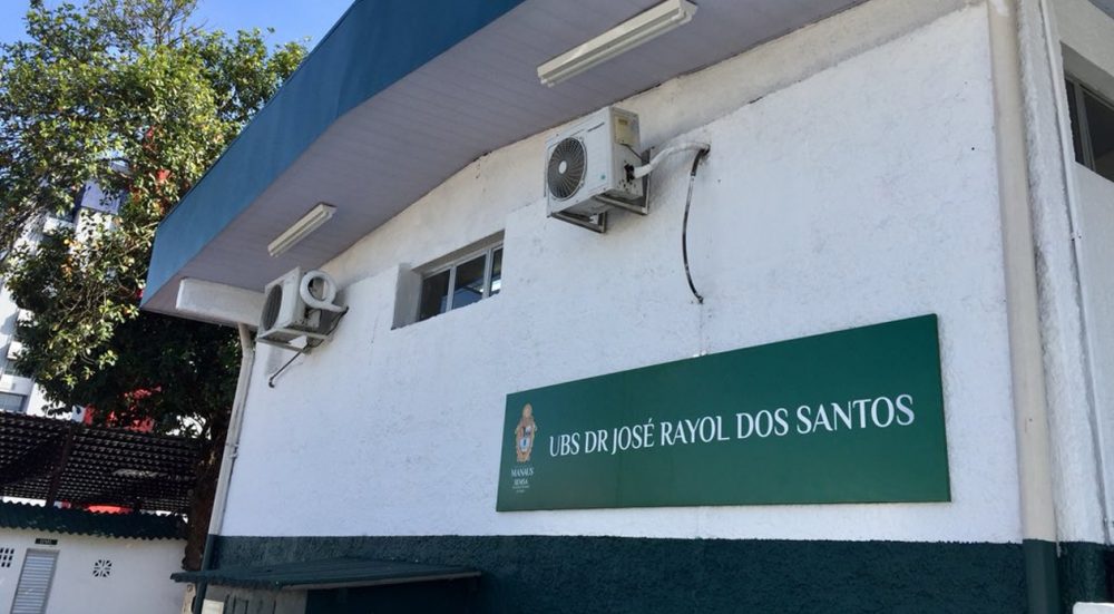 PANDEMIA Prefeitura realiza webconfer&ecirc;ncia com profissionais de sa&uacute;de e UBSs deixar&atilde;o de atender agendamento