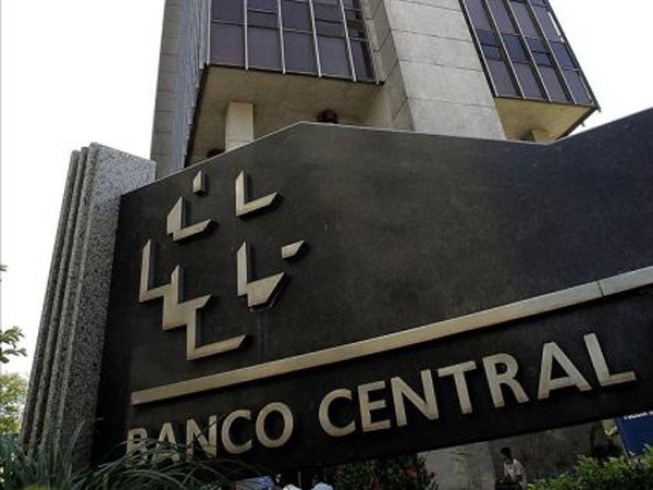 Copom inicia primeira reuni&atilde;o do ano avaliando manuten&ccedil;&atilde;o da Selic