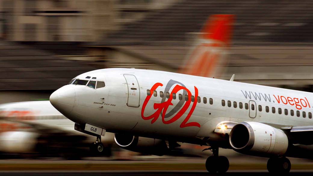 Gol Gol