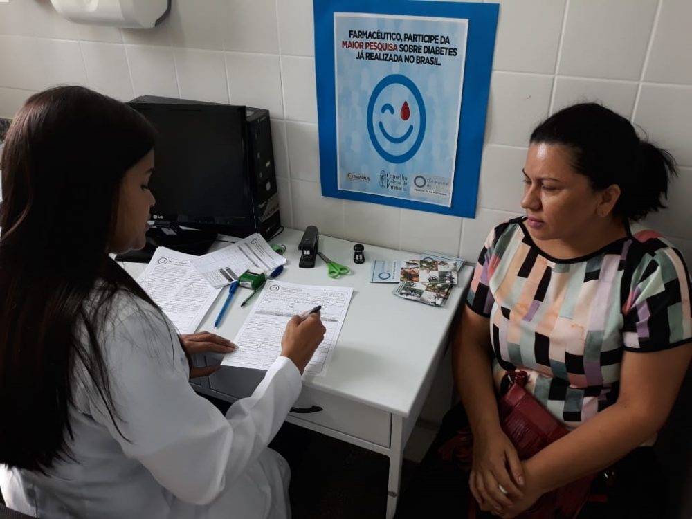 Inscrições Inscrições