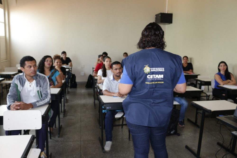 Cetam