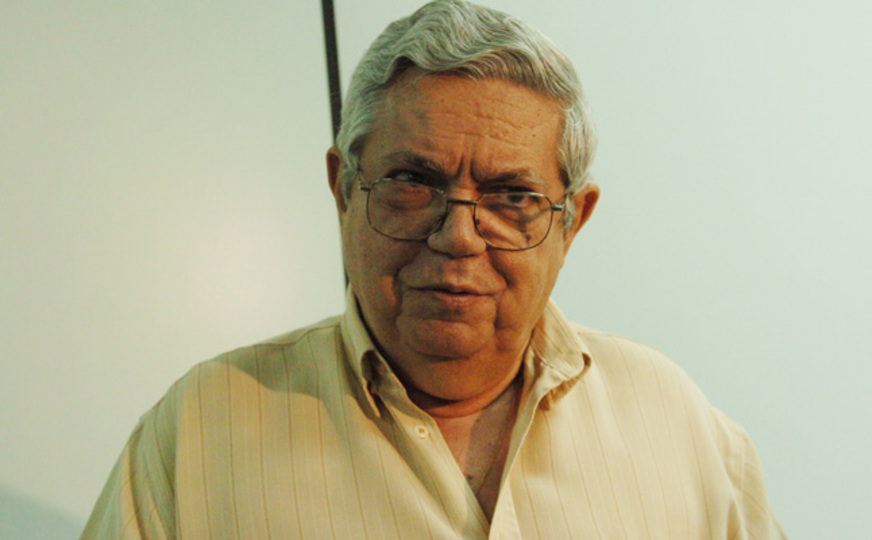 João Braga João Braga