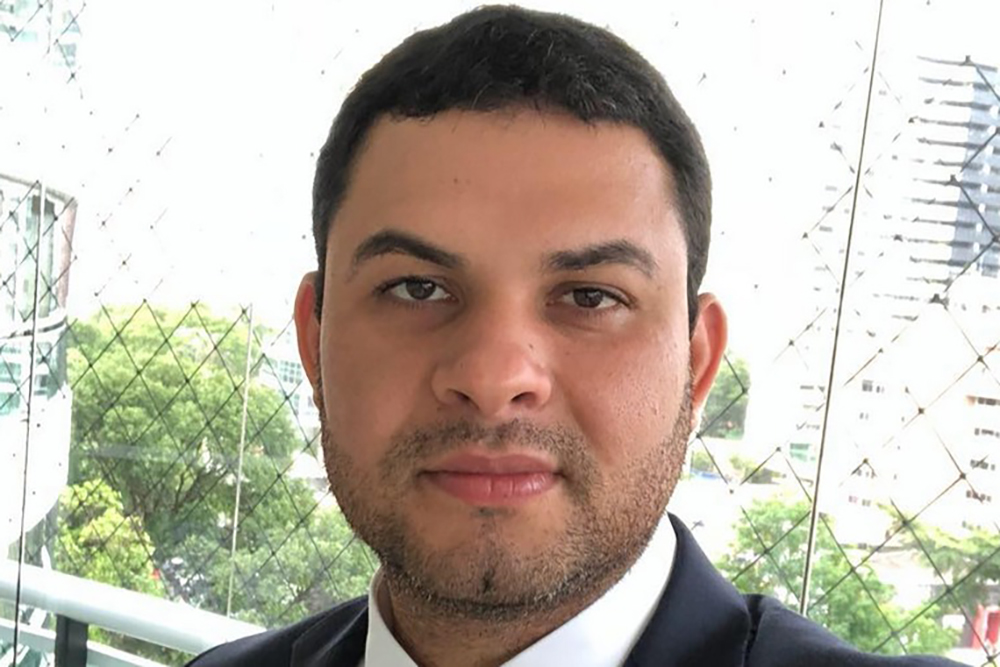 Veja o vídeo da sessão que reprovou contas de Saullo Veja o vídeo da sessão que reprovou contas de Saullo