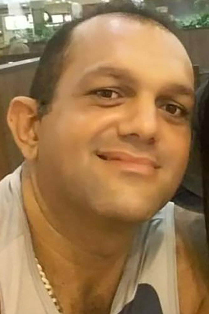 Veja fotos dos envolvidos na tragédia com PMs Veja fotos dos envolvidos na tragédia com PMs