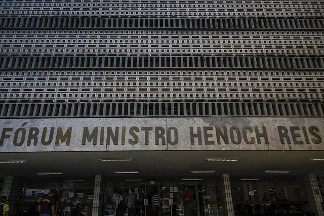 Justiça união homoafetiva Justiça união homoafetiva
