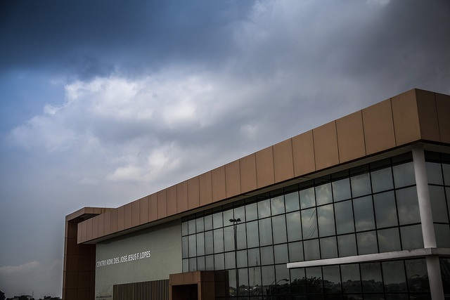 Esmam e universidade dos EUA oferecem Mestrado em Ciências Jurídicas a servidores e magistrados Esmam e universidade dos EUA oferecem Mestrado em Ciências Jurídicas a servidores e magistrados
