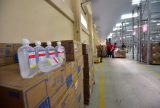 Soroterapia não tem benefícios comprovados cientificamente para pessoas saudáveis, alerta Anvisa