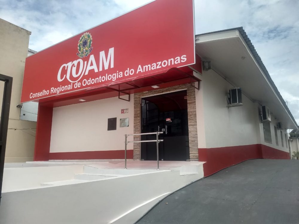 CRO-AM CRO-AM