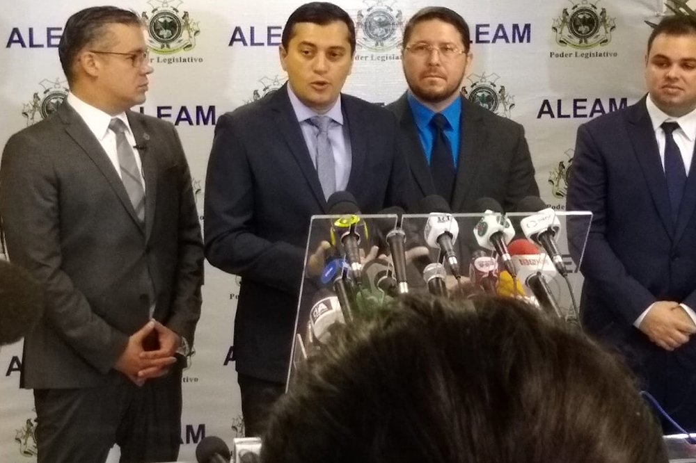 M&eacute;dicos receberam 68% de dezembro