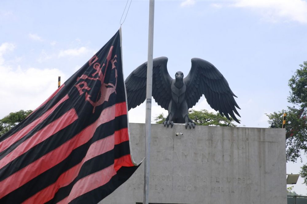 Flamengo 