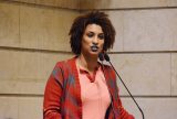 Autonomia da PF foi decisiva no caso Marielle, afirma diretor-geral da corporação