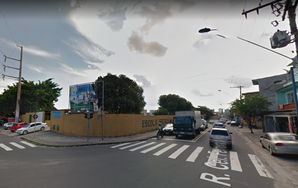 Seduc mant&eacute;m escola Tiradentes como militar e oferece 1,8 mil vagas em Petrop&oacute;lis