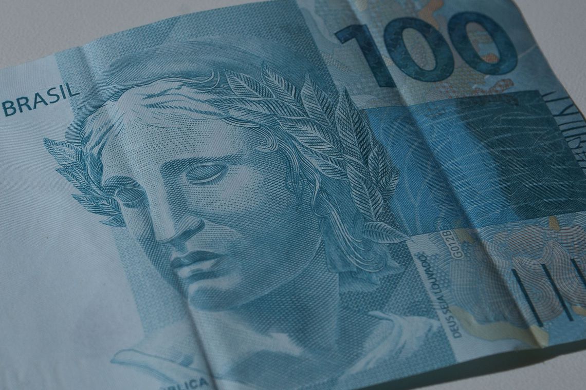 Or&ccedil;amento 