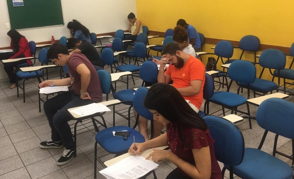 Concurso