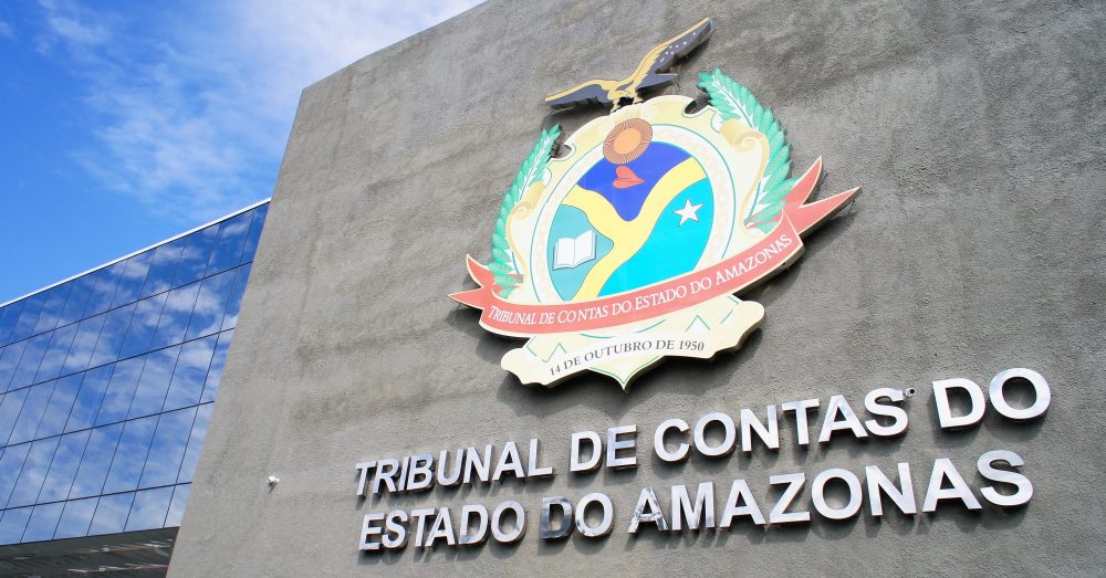 TCE suspende preg&atilde;o para laborat&oacute;rio da Funda&ccedil;&atilde;o Adriano Jorge