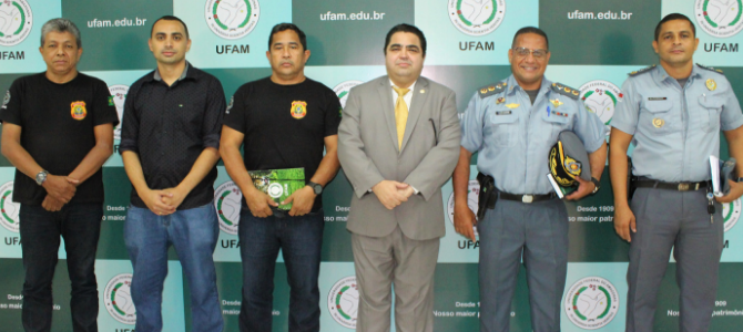 Ufam Ufam