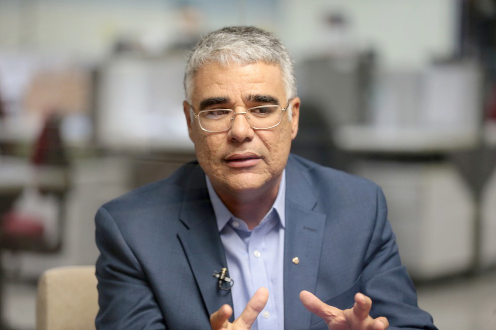 Prisão de médico envolvido em aborto ganha repercussão no Senado Prisão de médico envolvido em aborto ganha repercussão no Senado
