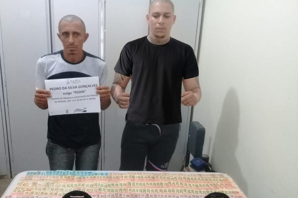 droga Eirunepé droga Eirunepé
