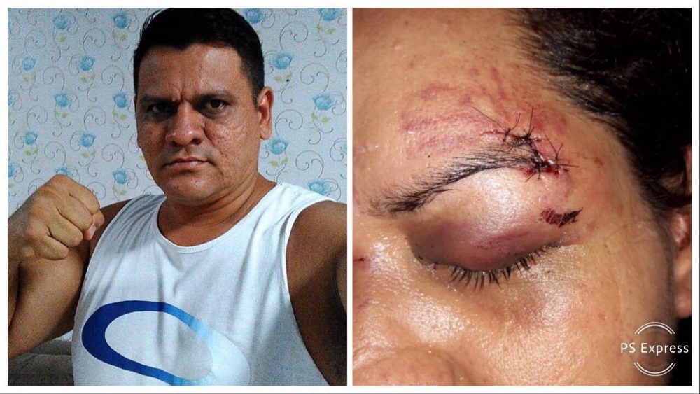 violência doméstica violência doméstica