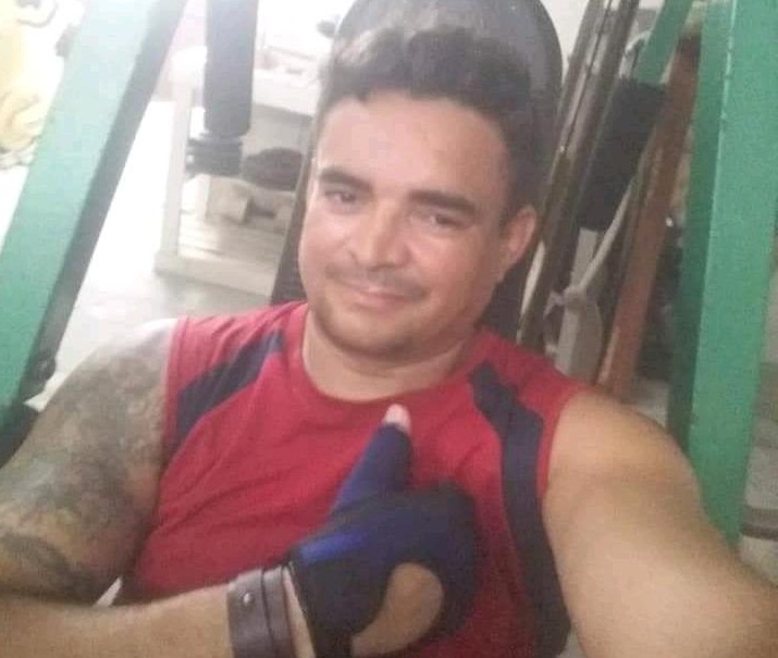 homicídio qualificado ex-detento homicídio qualificado ex-detento