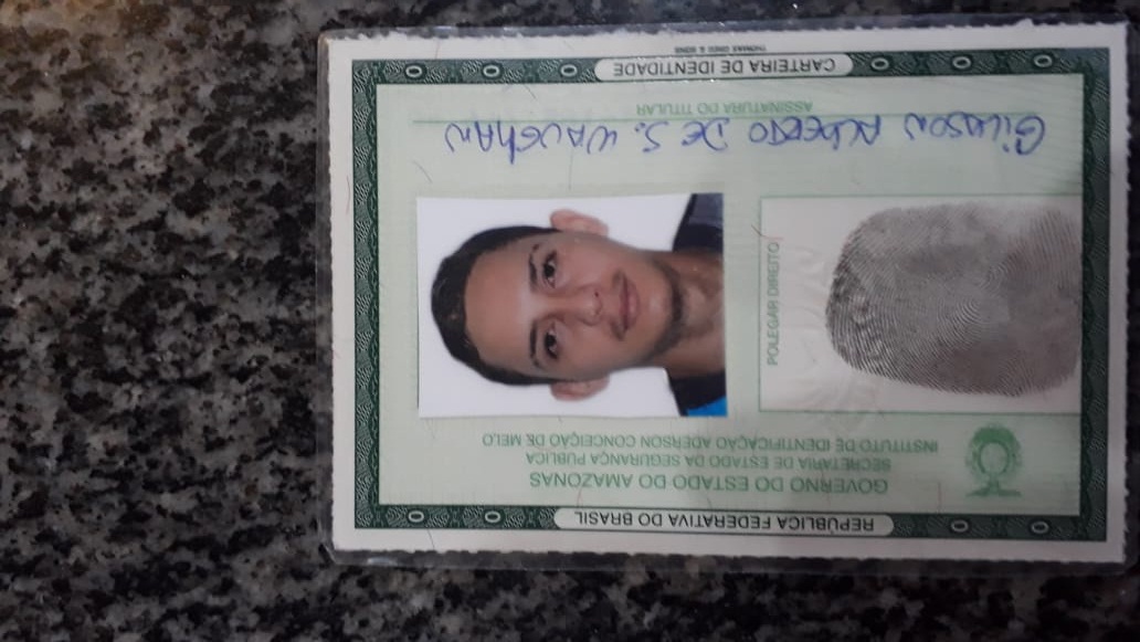 homicídio homicídio