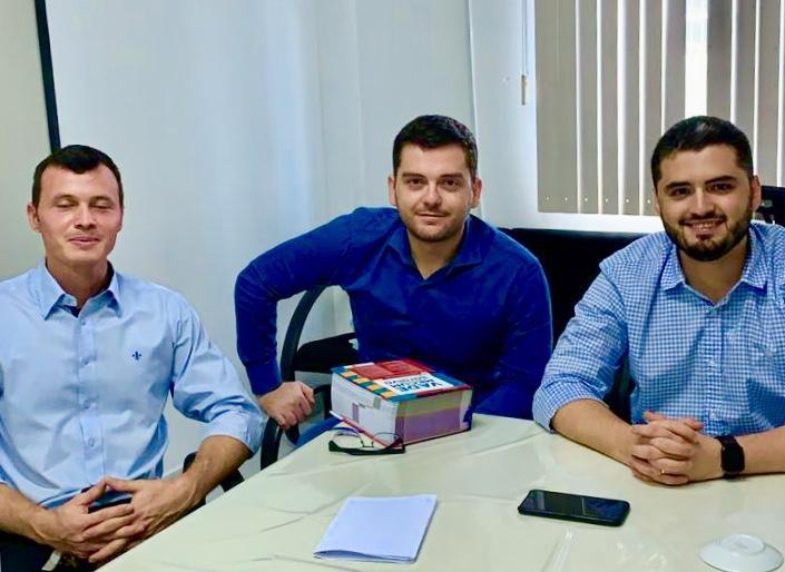 Justiça Tabatinga Justiça Tabatinga