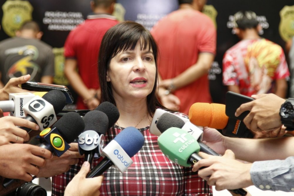 Maria da Penha Maria da Penha