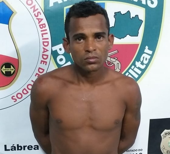 Lábrea Lábrea