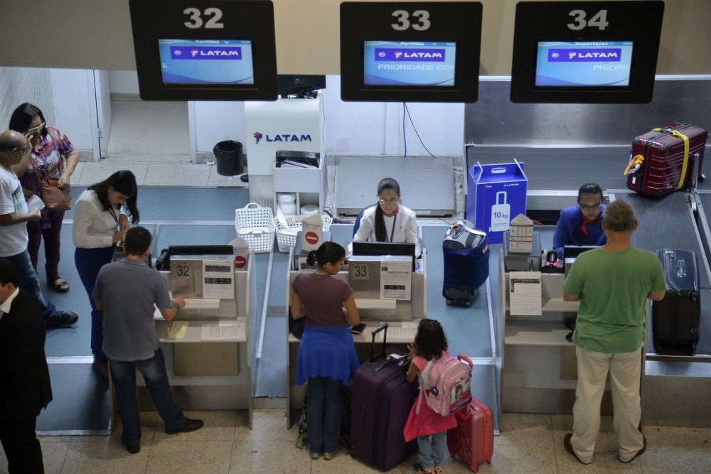 aeroportos aeroportos