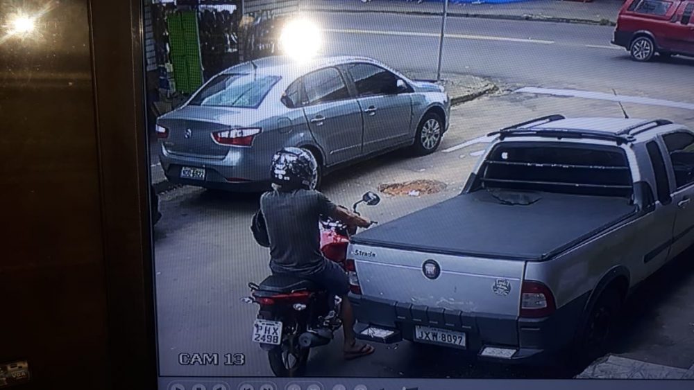 sargento baleado PM moto sargento baleado PM moto