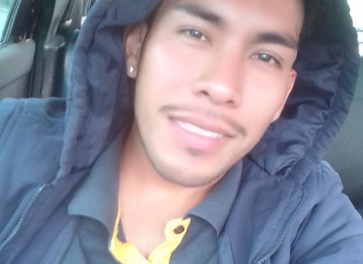 homem morre 10 tiros são josé homem morre 10 tiros são josé