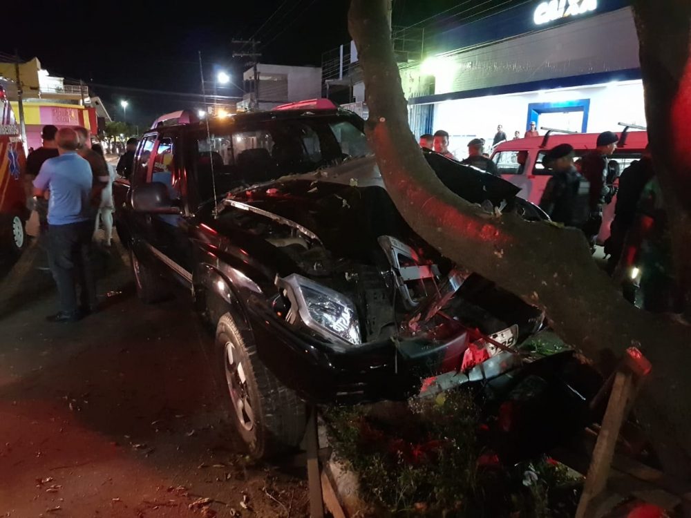 Motorista embriagado Manacapuru Motorista embriagado Manacapuru